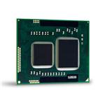 Intel i5-560UM