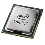 Intel i7-2700K