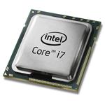 Intel i7-3770T