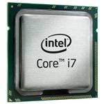 Intel i7-3920XM
