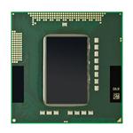Intel i7-660UE