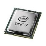 Intel i72600S