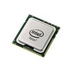 Dell 221-2208