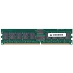 ATP AB12L72P4SMB3S
