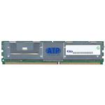 ATP AP12K72U4BJE7S0