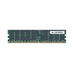 ATP AH24K72C4BJE6M
