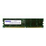 Avant AVM6456U61C5333K5