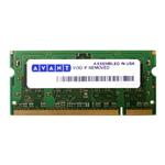 Avant AVK6451U79E6800FB