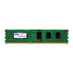 Avant AVF721GR64F9333G7