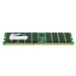 Axiom V40Z/8GB-AX