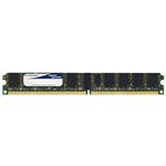 Axiom 39M5867-AX