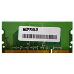 Buffalo PX533-1G
