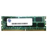Centon Electronics RD724G03