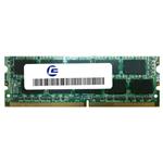 Centon Electronics RD720G01