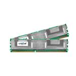 Crucial CT2KIT12872AP80E