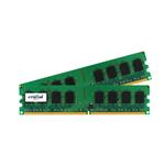 Crucial CT2KIT12864AA1067