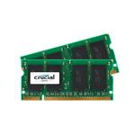 Crucial CT577729