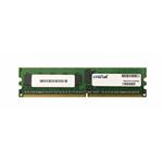 Crucial CT25672AB800S