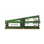 Crucial CT2KIT51272AB80E