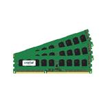 Crucial CT4280131