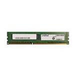 Crucial CT12872BA1067.9SFB1