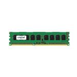 Crucial CT4363305