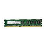 Crucial CT4358304