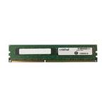 Crucial CT51272BD160BJ.9FED