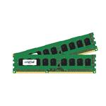 Crucial CT4279631