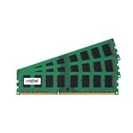 Crucial CT3KIT51264BD1339
