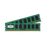 KCP3L16ND8/8 Kingston 8GB DDR3 PC12800 Memory
