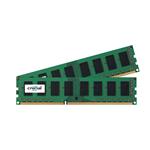 Crucial CT3520423