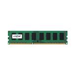 Crucial CT3520393