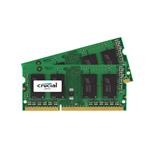 Crucial CT2286438