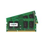 Crucial CT2293150