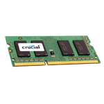 Crucial CT6464BC1067.4SFB