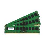 Crucial CT5151029