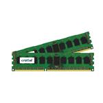 Crucial CT3710544