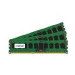 CT8G3ERSDS4186D.18FED Crucial 8GB DDR3 PC14900 Memory