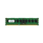 Crucial CT2718629