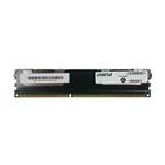 Crucial CT32G3ERSLQ41067.36DD