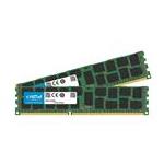 Crucial CT3712304