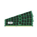 Crucial CT2714939