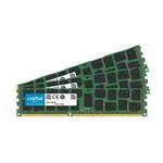 Crucial CT3712444