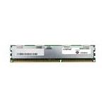 Crucial CT8G3ERSLQ1067.36FKD