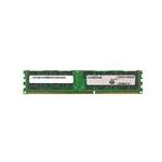 CT8G3ERSDS4186D.18FED Crucial 8GB DDR3 PC14900 Memory