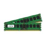 Crucial CT3708895
