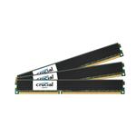Crucial CT3KIT51272BV1339