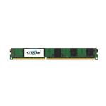 Crucial CT2947345