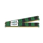Crucial CT2947368